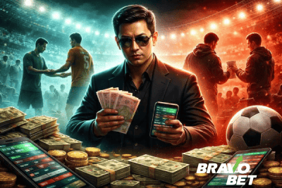 Bikini Paradise Slot - PG Soft