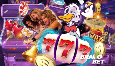 Plushie Frenzy Slot - PG Soft Game