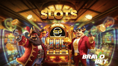 Prosperity Fortune Tree - PG Soft Slot