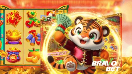 Symbols of Egypt Slot - PG Soft