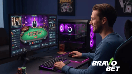 App Complete Package